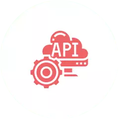 API's image