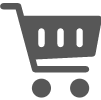 Retail and Ecommerce image