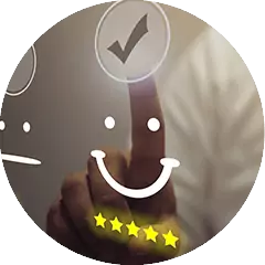 Customer Experience image