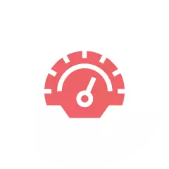 process control image