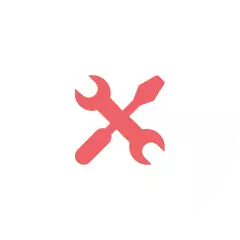 Data Engineering image